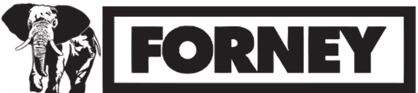 forneylogo